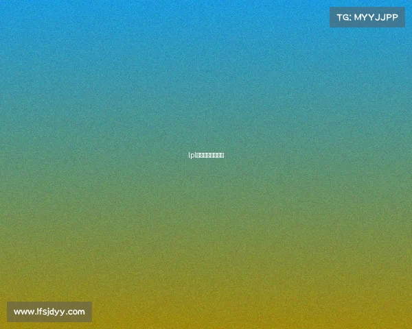 lpl是指哪个电竞比赛 lpl是指哪个电竞比赛