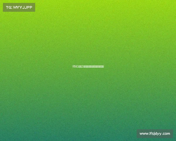 RNG刀塔2分部新征程——风云再起谱新篇