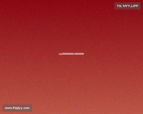 sjg江苏省电子竞技运动队 江苏电子竞技大赛