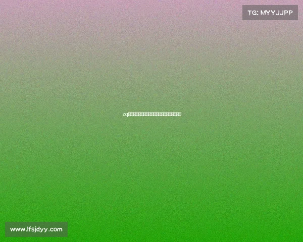 zq电子竞技俱乐部是什么游戏电子竞技俱乐部简称 zq电子竞技俱乐部是什么游戏电子竞技俱乐部简称