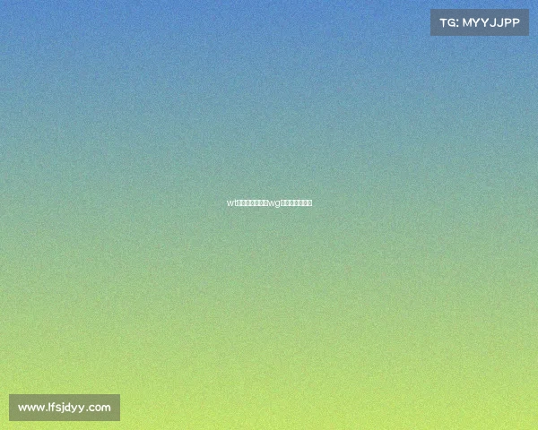 wt电子竞技战队、wg电子竞技俱乐部