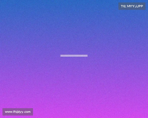 《电竞专业：你的英语水平才是隐藏通关密码？》