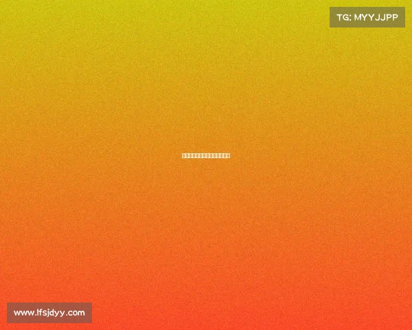 《数字竞技叩响奥林匹亚之门》