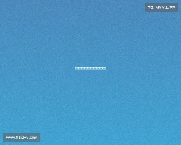 《电竞项目落地:从构想到市场的全景推演》 《电竞项目落地:从构想到市场的全景推演》