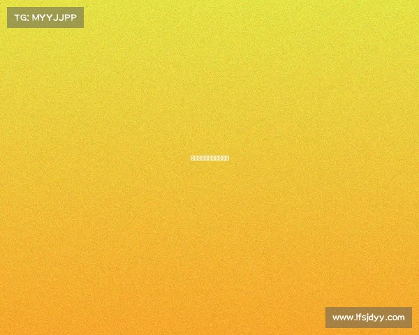 《巅峰对决:荣光再临》 《巅峰对决:荣光再临》