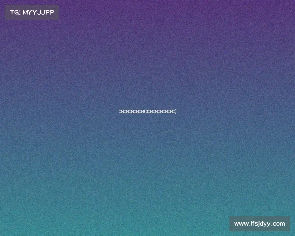 世界前十电子竞技公司(世界前十电子竞技公司排名) 世界前十电子竞技公司(世界前十电子竞技公司排名)