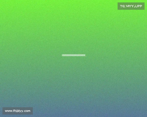 《黑暗中的王者：他用耳朵征服电竞世界》