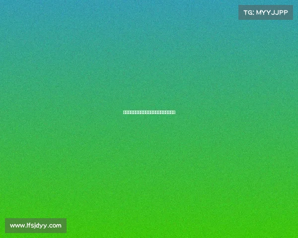 《解码电竞专业报考:你的游戏天赋够格吗?》 《解码电竞专业报考:你的游戏天赋够格吗?》