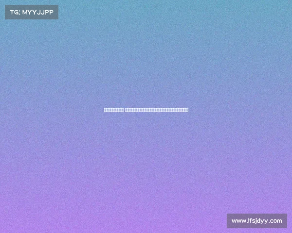 中国电子竞技世界-《新王登基还是格局洗牌?中国电竞迎来新一轮巅峰对决》 中国电子竞技世界-《新王登基还是格局洗牌?中国电竞迎来新一轮巅峰对决》