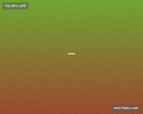 了解电子竞技 了解电子竞技