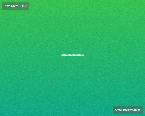 为什么电子竞技会火爆;电子竞技流行的原因 为什么电子竞技会火爆;电子竞技流行的原因