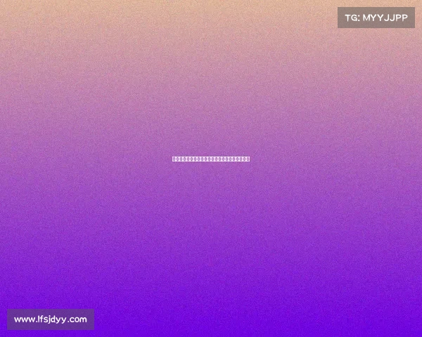 亚运会电子竞技项目首金亚运会史上首枚电竞金牌 亚运会电子竞技项目首金亚运会史上首枚电竞金牌