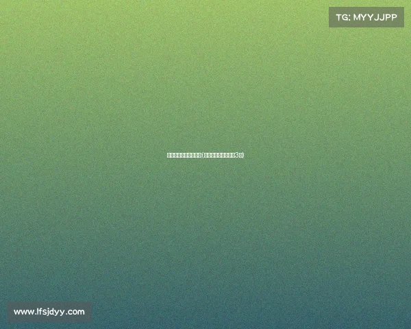 仓房沟电子竞技俱乐部(仓房沟以南仓欣东路3号)