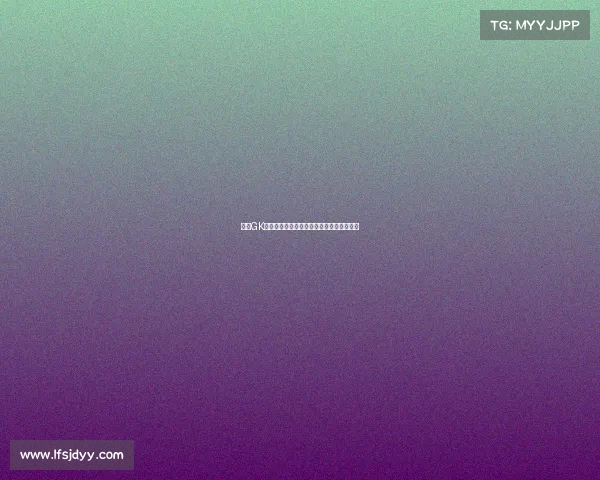 佛山GK王者荣耀分部坐标揭晓快来打卡主场新地址 佛山GK王者荣耀分部坐标揭晓快来打卡主场新地址