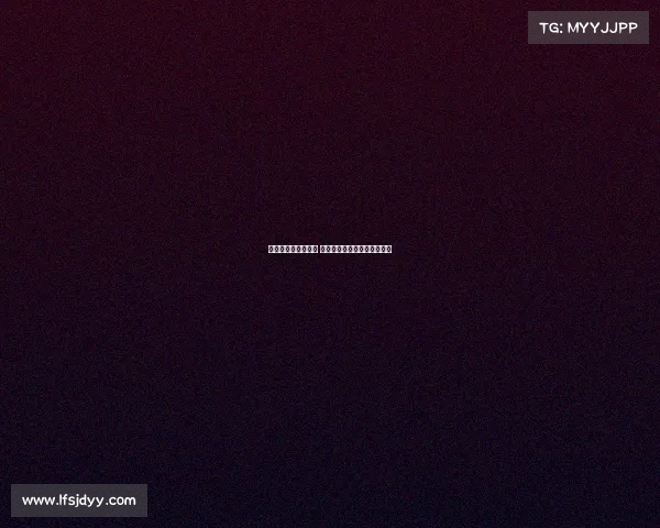 光环爆破秀电子竞技 《光环引爆巅峰电竞争霸赛》 光环爆破秀电子竞技 《光环引爆巅峰电竞争霸赛》