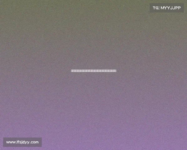 全球电子竞技俱乐部—铁血征途:全球电竞豪门的荣耀与巅峰对决 全球电子竞技俱乐部—铁血征途:全球电竞豪门的荣耀与巅峰对决