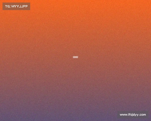 剑客百科 剑客百科