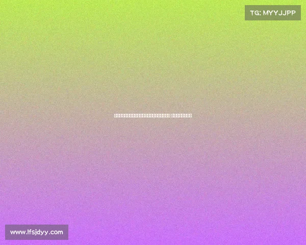 发改委基金公司、国家层面设立电竞产业扶持基金 助力新兴赛道发展