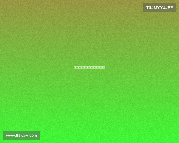 四川大学开设电子竞技、四川大学电子设计竞赛 四川大学开设电子竞技、四川大学电子设计竞赛