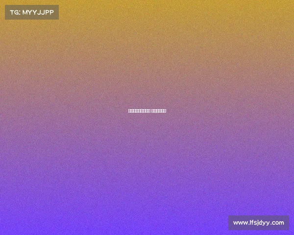 国外的电子竞技平台 国外电竞赛事