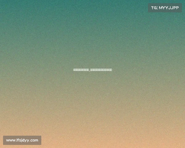 大学开设电子竞技专业_大学电子竞技专业需要什么条件