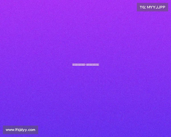 央视纪录片电子竞技-电子竞技纪录片推荐