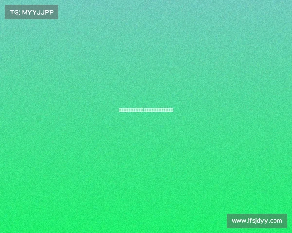 广东电子竞技解决方案;广东电子竞技俱乐部有哪些 广东电子竞技解决方案;广东电子竞技俱乐部有哪些