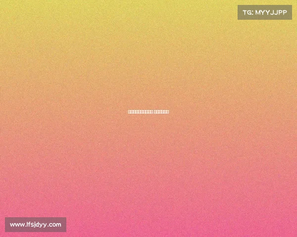 广西南宁电子竞技大赛 广西电竞比赛