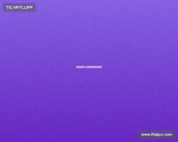 张益达解说lol哭了教练,我想打电竞 张益达解说lol哭了教练,我想打电竞