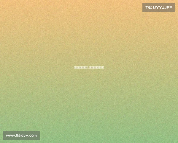 志群电子竞技俱乐部_志群信息科技有限公司 志群电子竞技俱乐部_志群信息科技有限公司