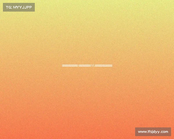 成都电子竞技社团有哪些-成都电竞势力：从IVL霸主到全民热潮的多元图景