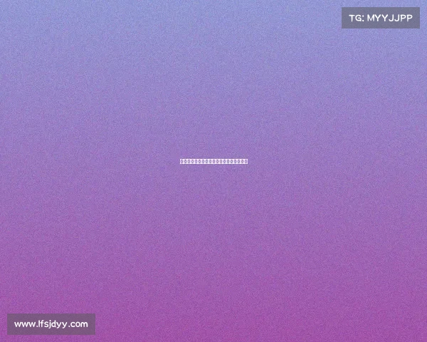 手游也能叫电子竞技—手游也算电子竞技？