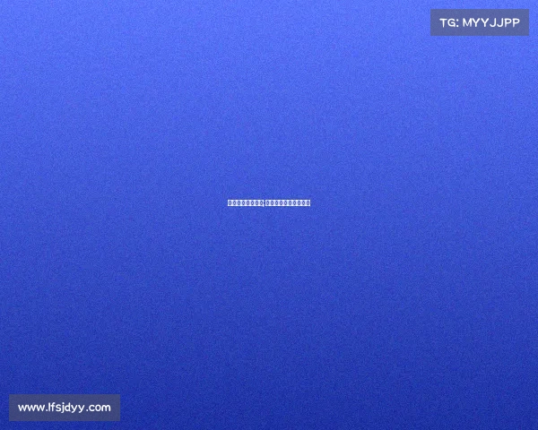 新华电子竞技学费;新华电子竞技学费多少