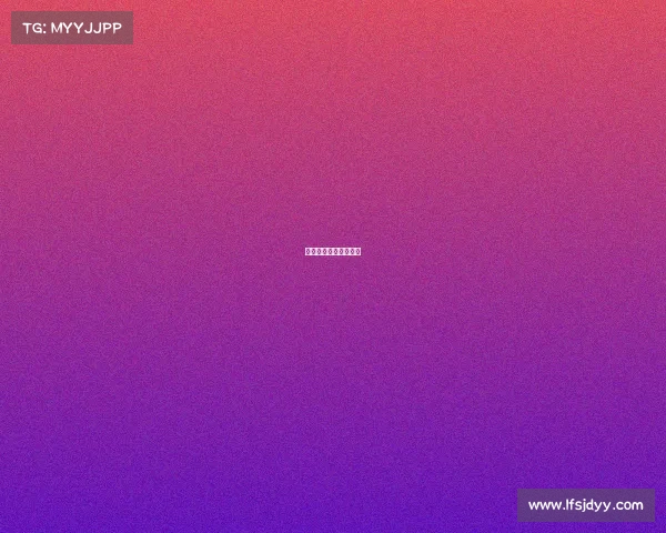 最大的电子竞技俱乐部