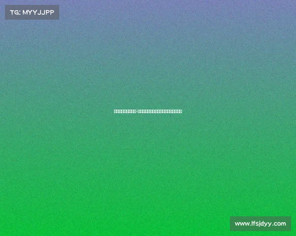 杭州市电子竞技协会-杭城电竞破局：竞逐新赛道背后的冷思考