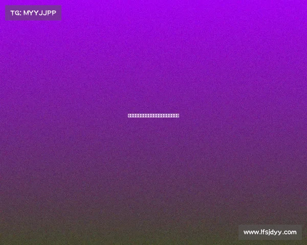 欧洲电子竞技国家有哪些、欧美电子竞技产业