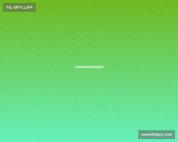 江西电子竞技工程项目江西电子竞技俱乐部