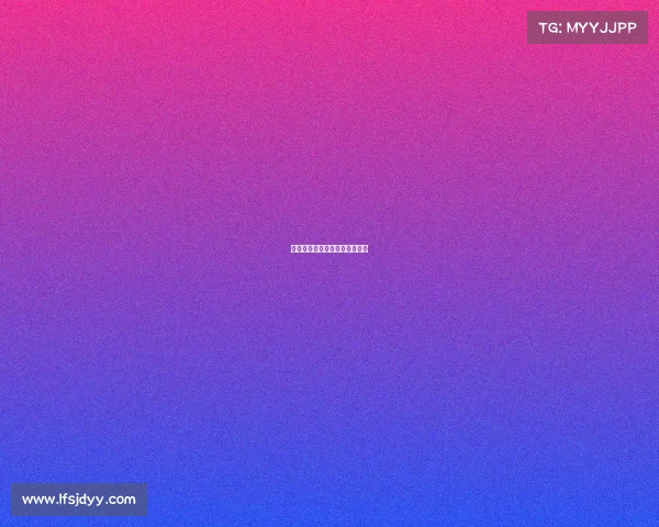 电子竞技商业专业电子竞技商务