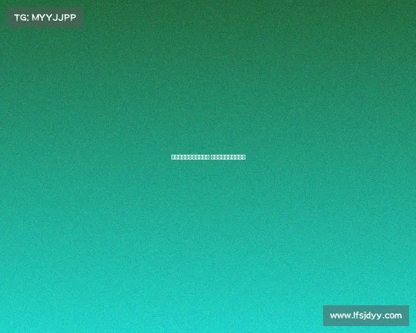 璧山区电子竞技协会官网 重庆璧山电子科技大学