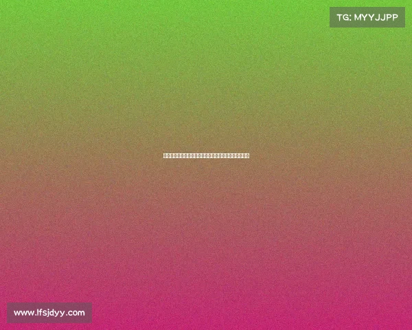 电子竞技是互联网上网服务吗电子竞技必须依托互联网吗