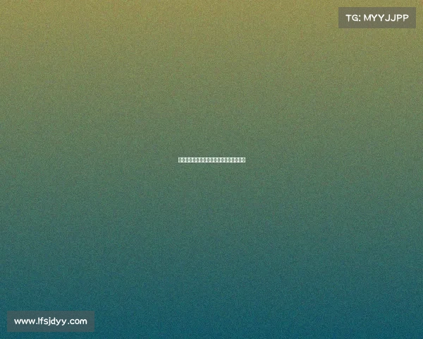 电子竞技怎么形容—电子竞技怎么形容成语