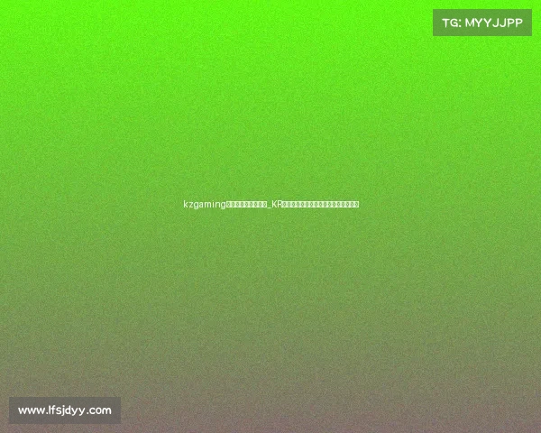 kzgaming电子竞技俱乐部老板_KRÜ电子竞技掌门人独家访谈：破局之路