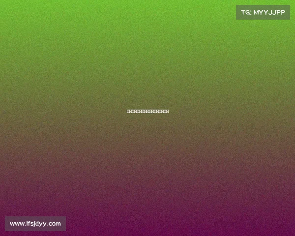 《键上争锋：中美数字高手南海对决》