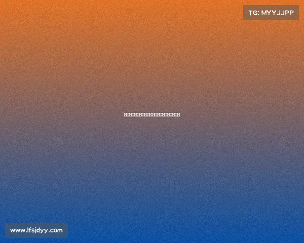 变成电子竞技的游戏—变成电子竞技的游戏有哪些