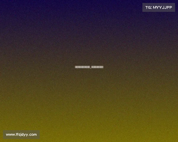 尚牛奇兵电子竞技比分_尚牛电竞王者荣耀