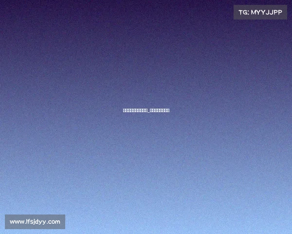 格斗游戏是电子竞技吗_格斗类型游戏简称