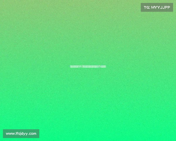 沸腾京华北京WB携胜者组锋芒点亮微博IN新主场