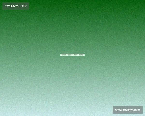 玩电子竞技发抖玩竞技游戏紧张身体抖怎么办 玩电子竞技发抖玩竞技游戏紧张身体抖怎么办