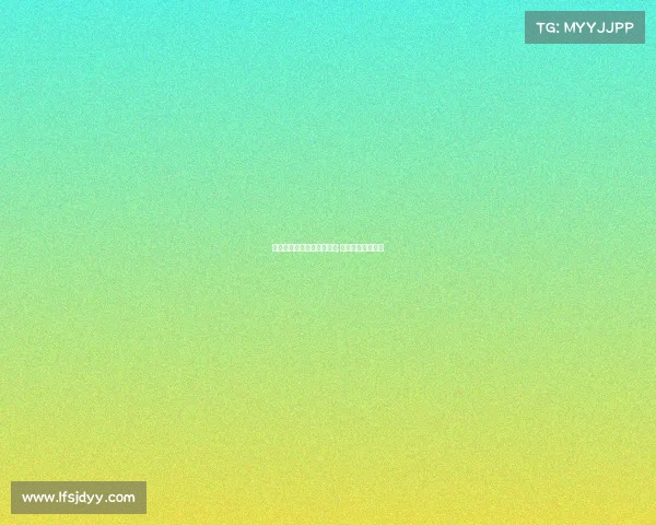 电子竞技不撤退游戏有哪些;电子竞技没有放弃