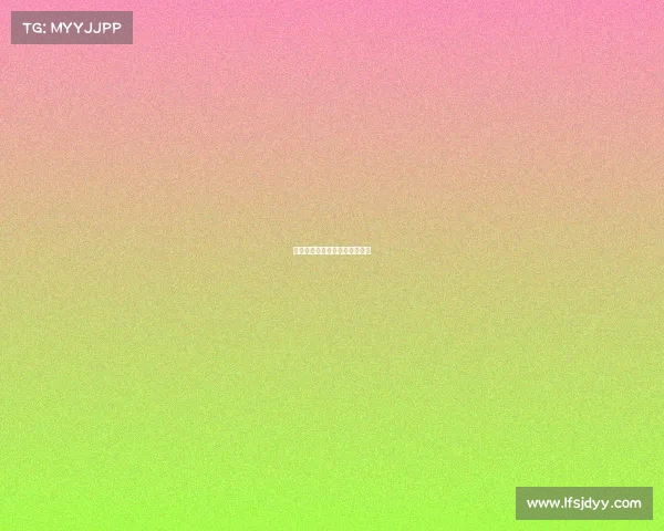 电子竞技亚运身份的变迁与争议